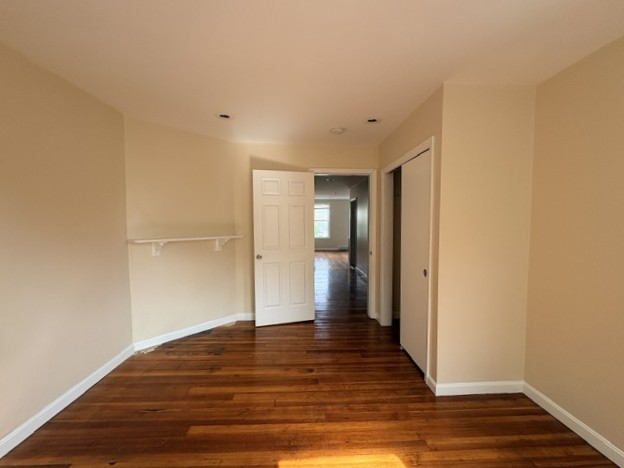 Apartment Picture