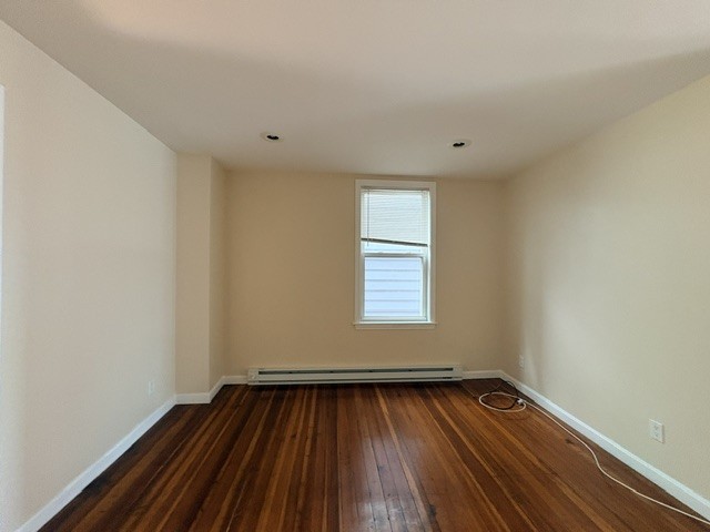 Apartment Picture