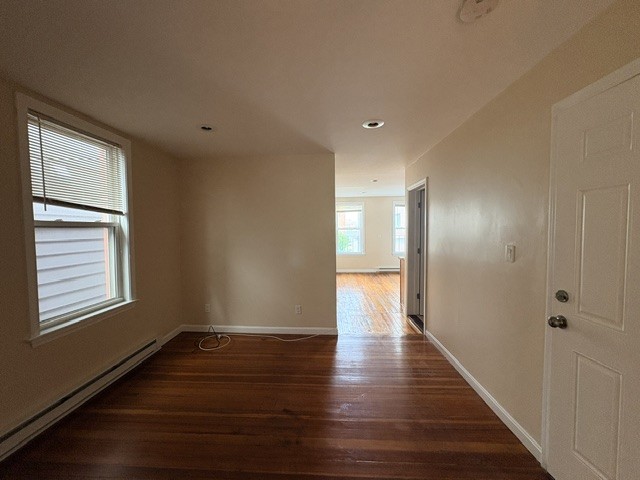 Apartment Picture