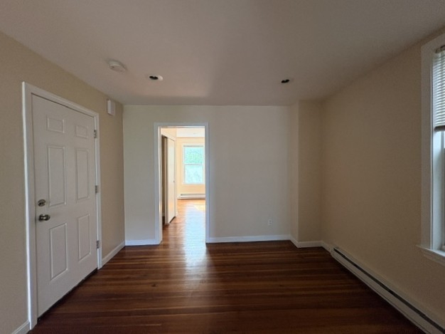 Apartment Picture