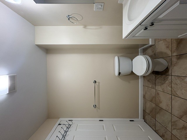 Apartment Picture