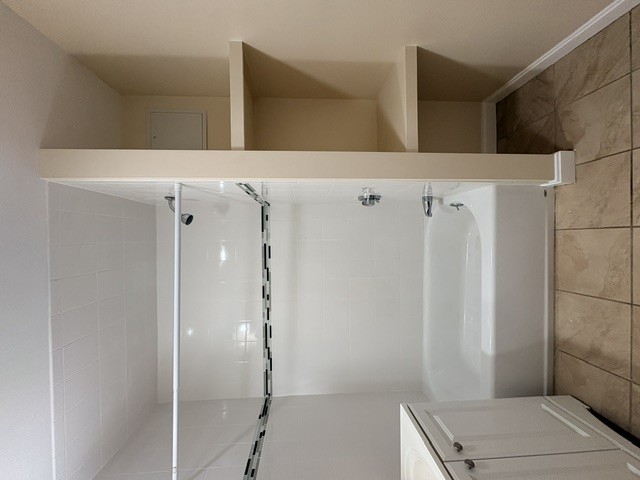 Apartment Picture
