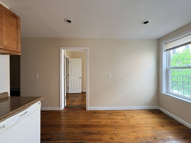Apartment Picture