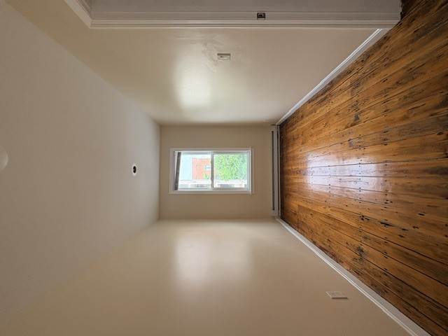 Apartment Picture