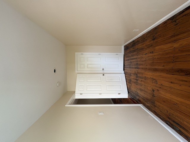 Apartment Picture
