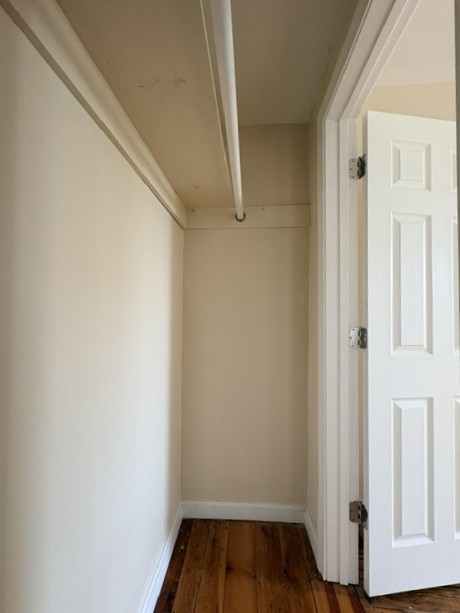 Apartment Picture