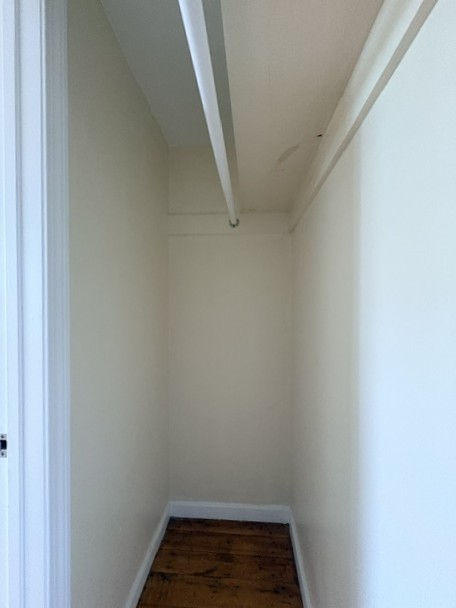 Apartment Picture