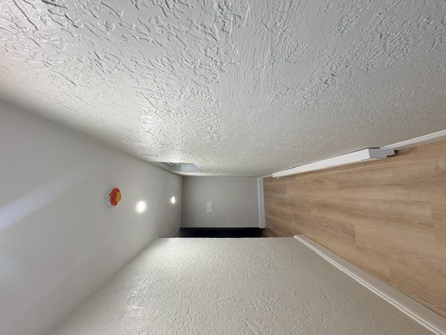 Apartment Picture