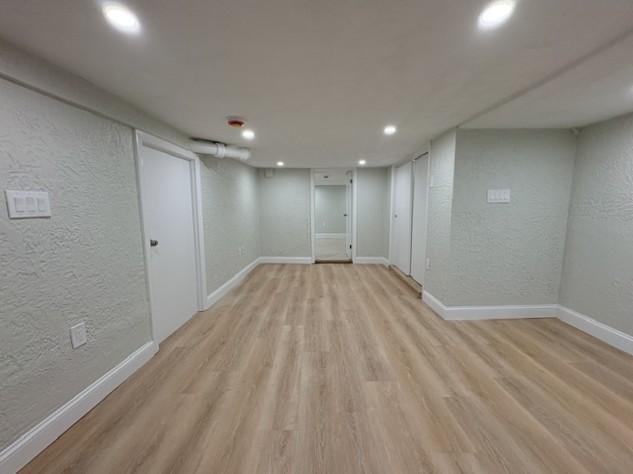 Apartment Picture