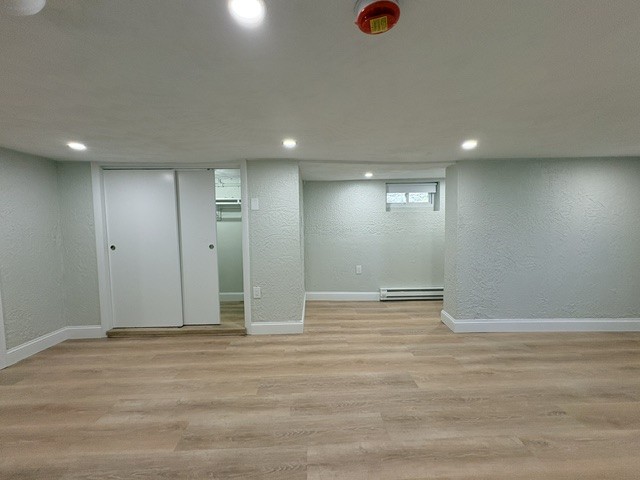 Apartment Picture