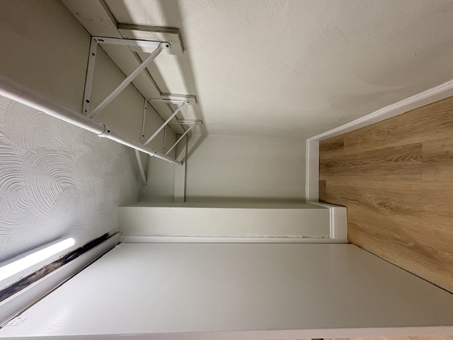 Apartment Picture