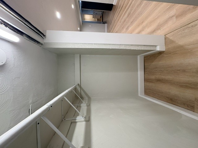 Apartment Picture