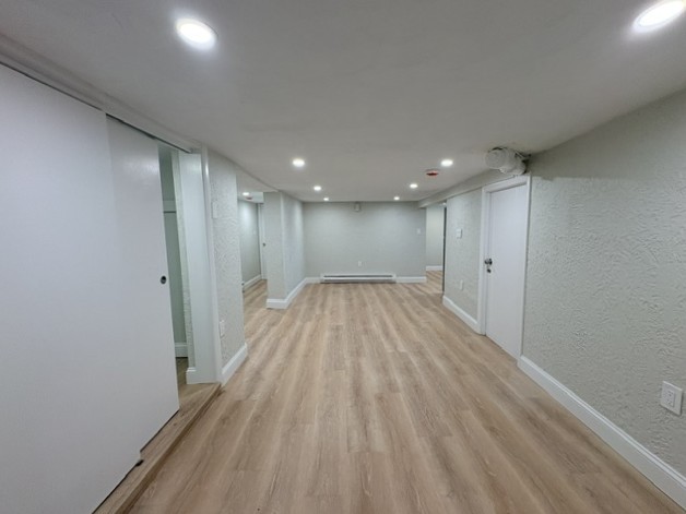 Apartment Picture