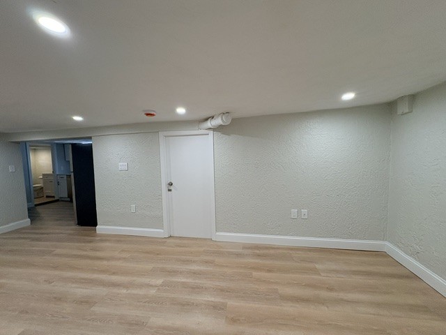 Apartment Picture