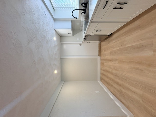 Apartment Picture
