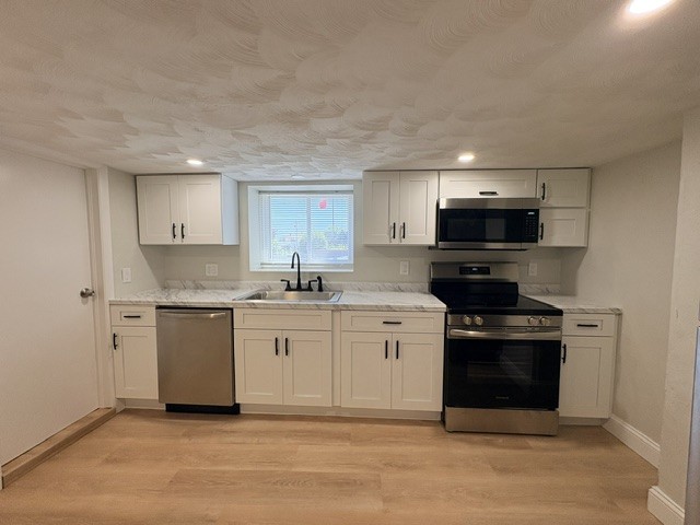Apartment Picture