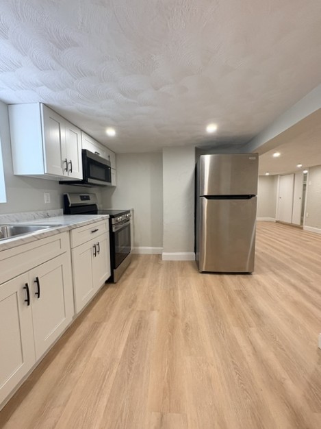 Apartment Picture