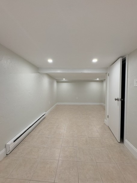 Apartment Picture