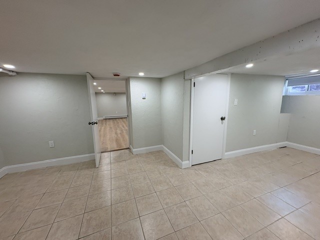 Apartment Picture