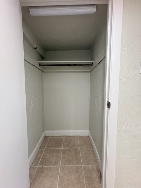 Apartment Picture