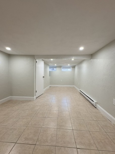 Apartment Picture