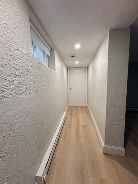 Apartment Picture