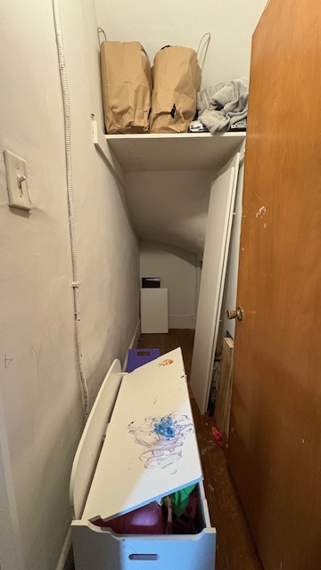 Apartment Picture