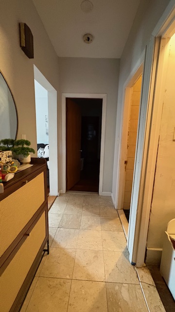 Apartment Picture