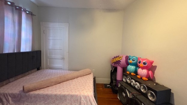 Apartment Picture