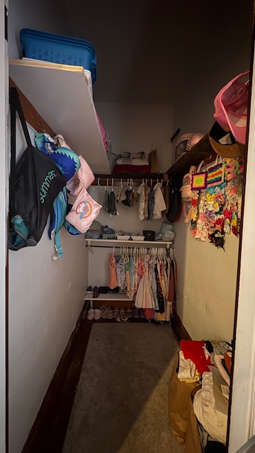 Apartment Picture