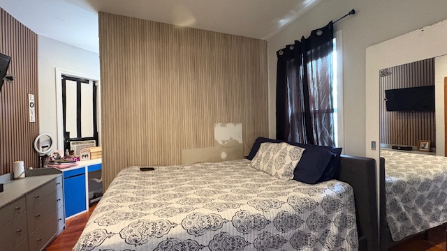 Apartment Picture