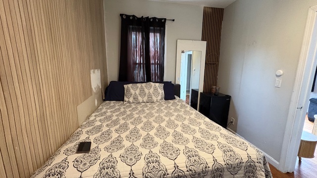 Apartment Picture
