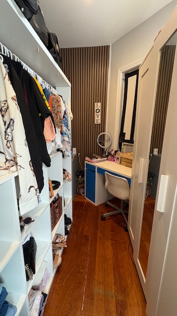 Apartment Picture