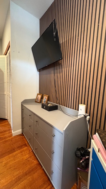Apartment Picture