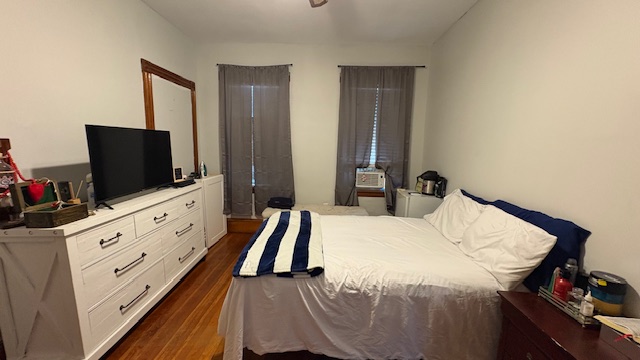 Apartment Picture