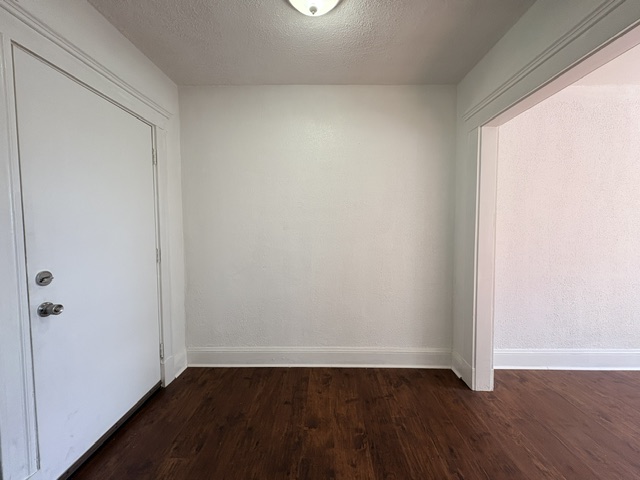 Apartment Picture