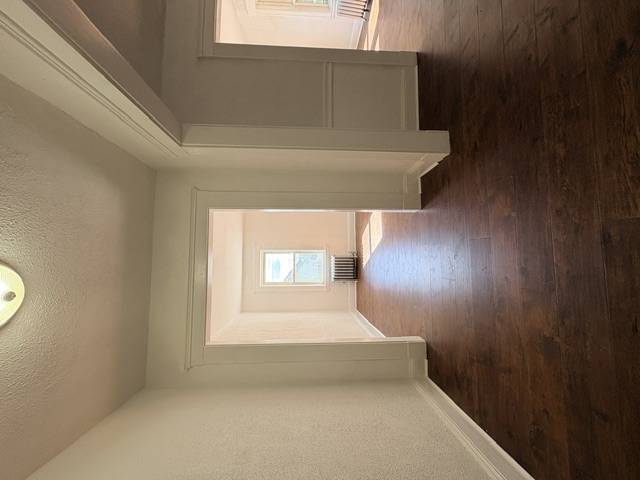 Apartment Picture