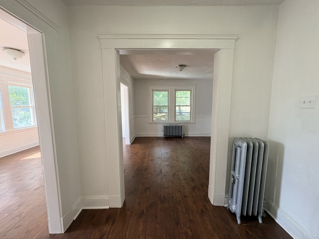 Apartment Picture