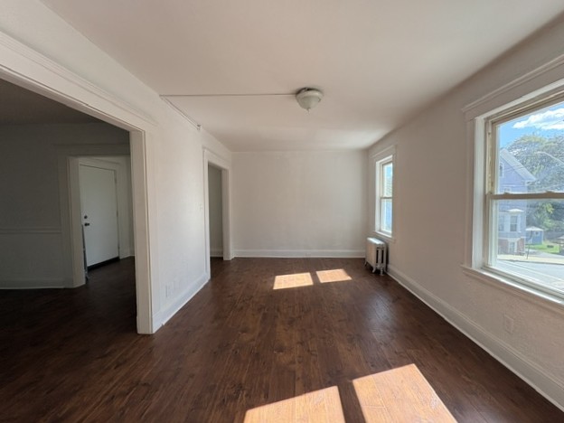 Apartment Picture