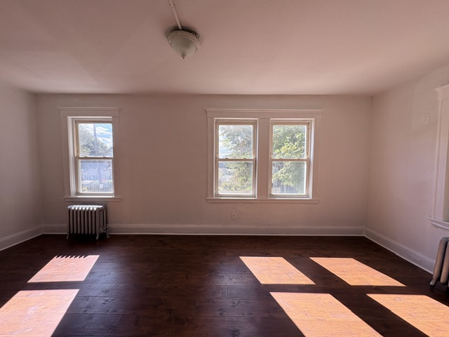 Apartment Picture