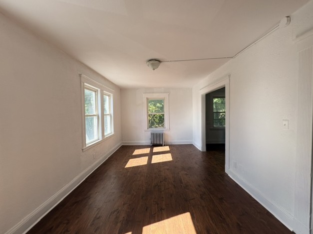 Apartment Picture