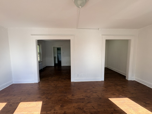 Apartment Picture