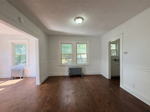 Apartment Picture