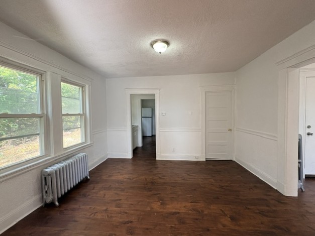 Apartment Picture