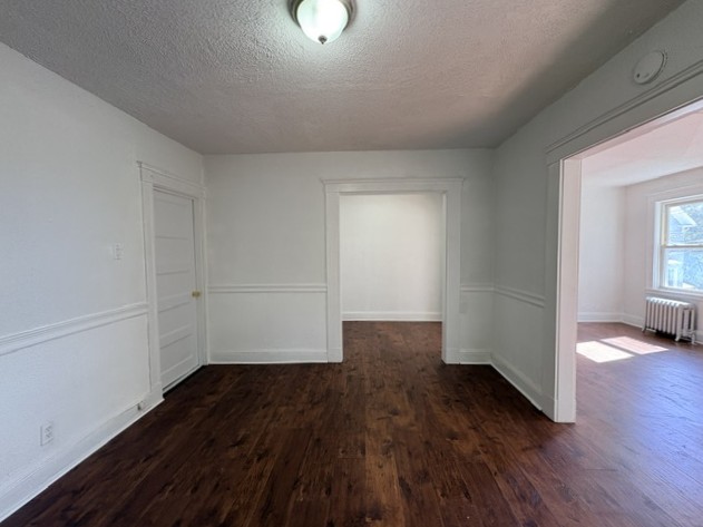 Apartment Picture