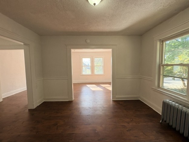 Apartment Picture