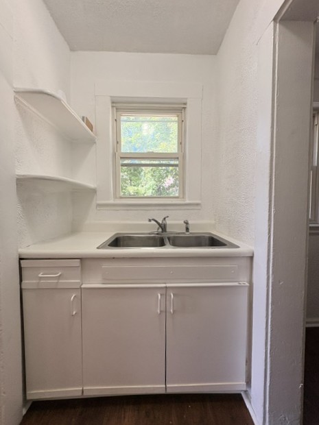 Apartment Picture
