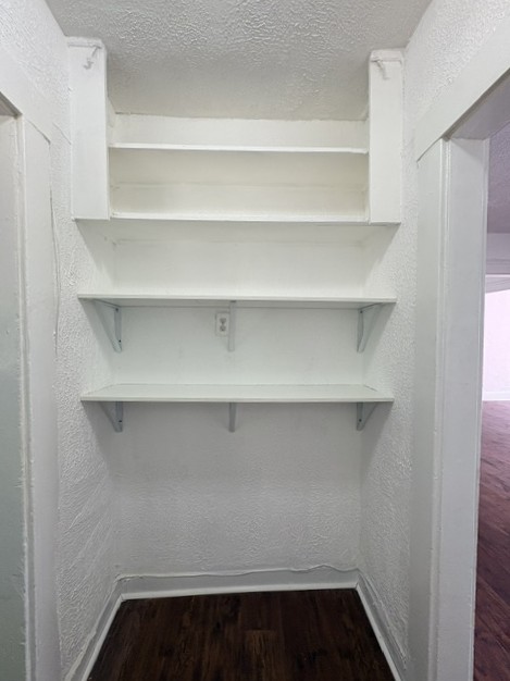 Apartment Picture