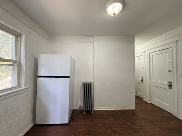 Apartment Picture