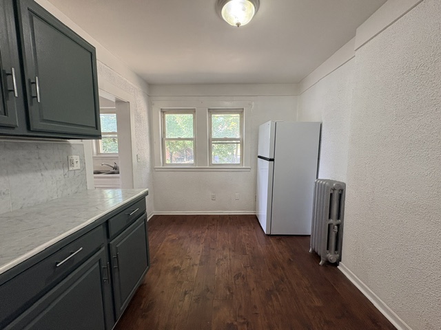 Apartment Picture